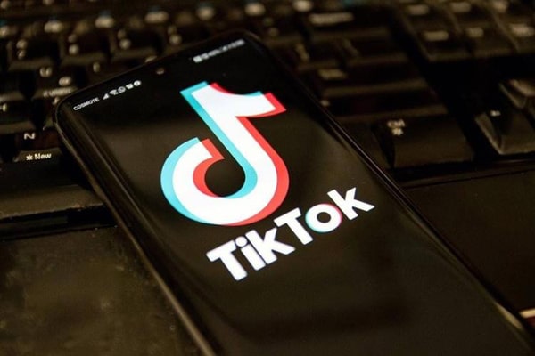 tiktok短视频带货如何起号？